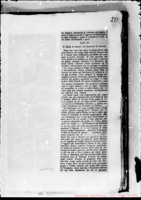 Fotogramma D 6