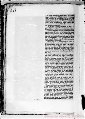 Fotogramma D 9