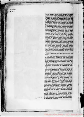 Fotogramma D 11