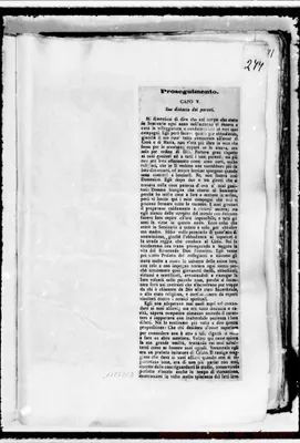 Fotogramma D 12