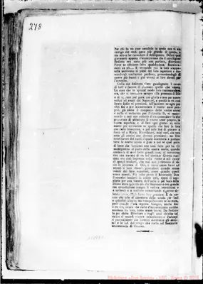 Fotogramma E 1