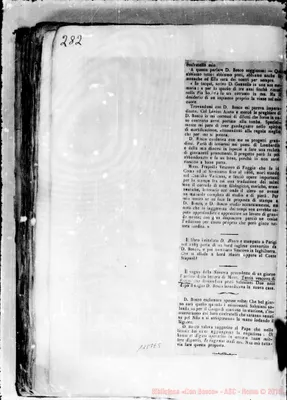 Fotogramma E 5