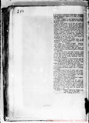Fotogramma E 7