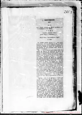 Fotogramma E 8
