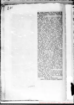 Fotogramma E 9