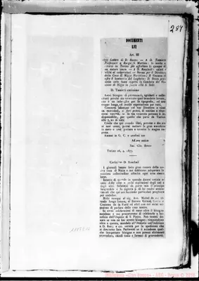 Fotogramma E 10