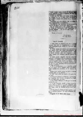 Fotogramma E 11