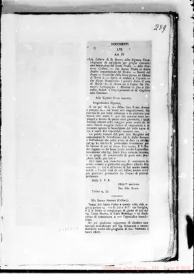 Fotogramma E 12