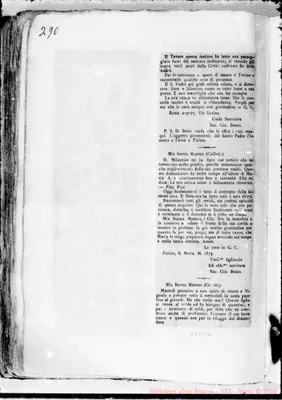 Fotogramma A 1
