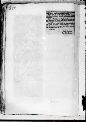 Fotogramma A 3