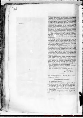Fotogramma A 12