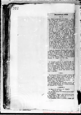 Fotogramma B 8