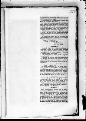 Fotogramma B 11