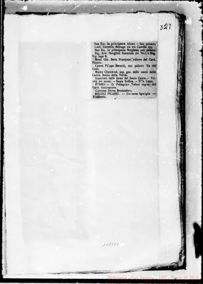 Fotogramma C 1