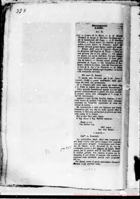Fotogramma C 2