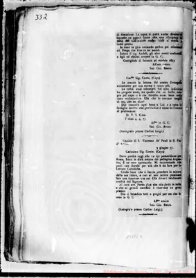 Fotogramma C 6