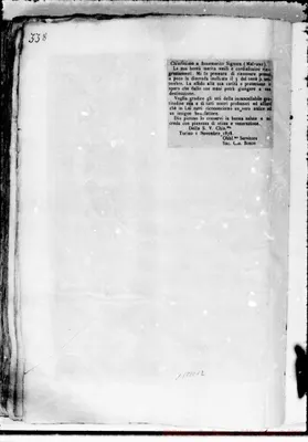 Fotogramma C 12