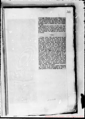 Fotogramma D 3
