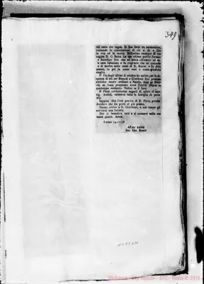 Fotogramma D 11
