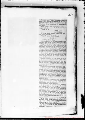 Fotogramma E 1