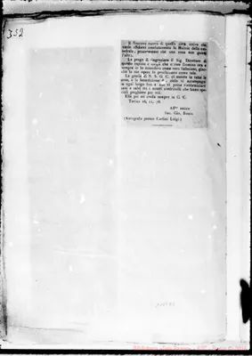 Fotogramma E 2