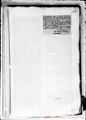 Fotogramma E 7