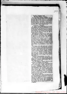 Fotogramma E 11