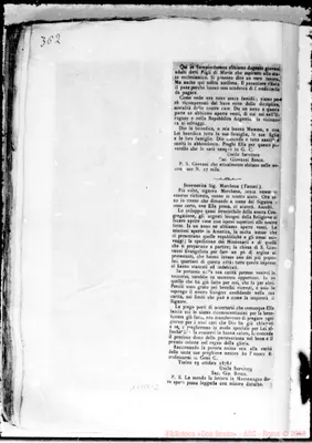 Fotogramma E 12