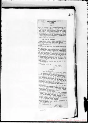 Fotogramma A 1