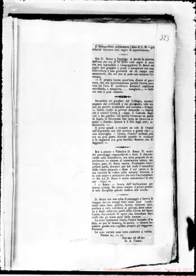 Fotogramma A 11