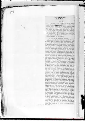 Fotogramma A 12
