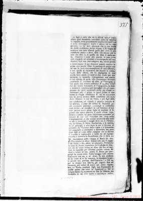 Fotogramma B 1