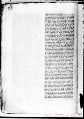 Fotogramma B 2