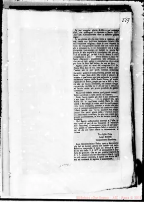 Fotogramma B 5