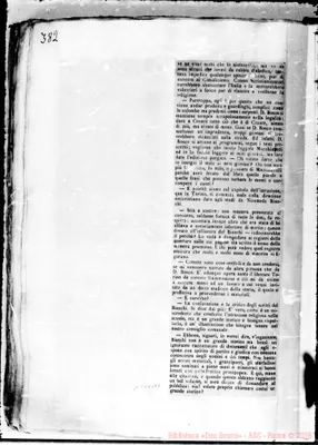 Fotogramma B 8
