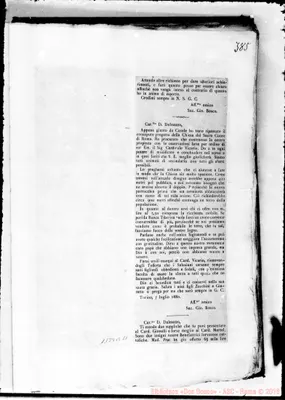 Fotogramma B 11