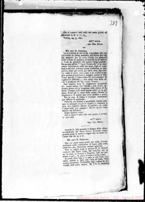 Fotogramma C 1