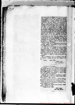 Fotogramma C 2
