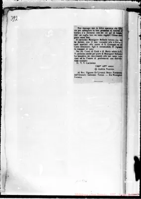 Fotogramma C 6