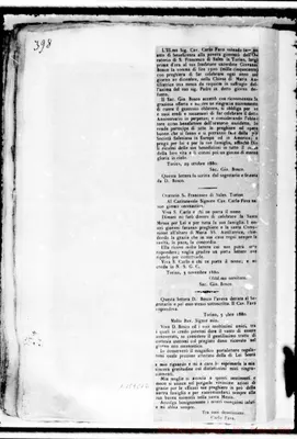 Fotogramma C 12