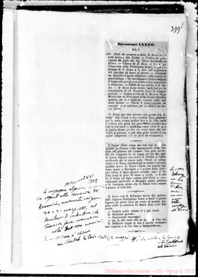 Fotogramma D 1