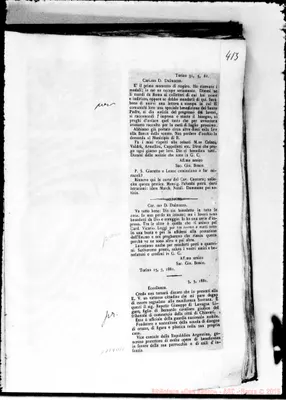 Fotogramma D 11