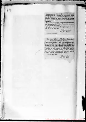 Fotogramma D 12