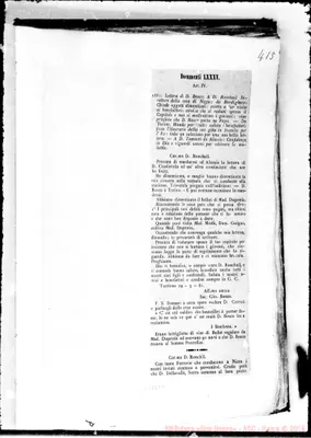 Fotogramma E 1