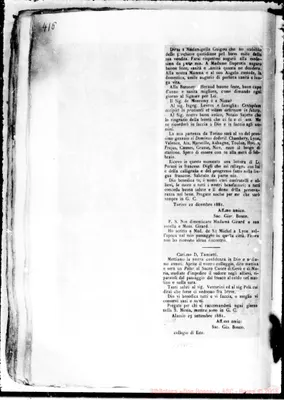 Fotogramma E 2