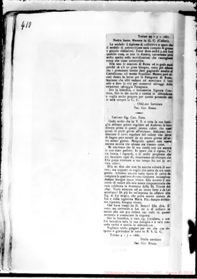Fotogramma E 4