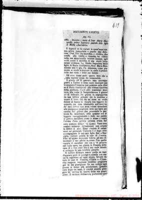Fotogramma E 5