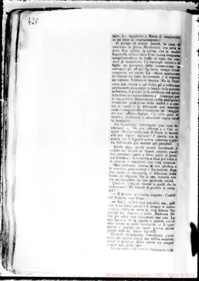 Fotogramma E 6