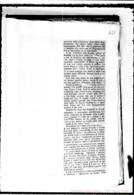 Fotogramma E 7