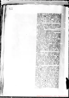 Fotogramma E 8